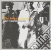 Style Council (The) - Shout To The Top: The Collection cd