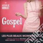 Autour De Minuit: Gospel / Various
