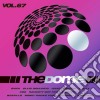 Dome (The) Vol 67 (2 Cd) cd