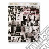 (Blu-Ray Audio) Rolling Stones (The) - Exile On Main Street cd
