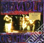 (LP VINILE) Temple of the dog cd