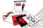 Robin Thicke - Album Collection (5 Cd)