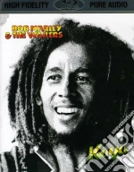 (Blu-Ray Audio) Bob Marley & The Wailers - Kaya (Blu-Ray Audio) cd