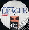 (LP Vinile) Human League (The) - Dare cd