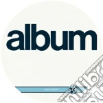 (LP VINILE) Album cd