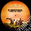 (LP Vinile) O Brother, Where Art Thou? (2 Lp) cd