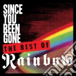 Rainbow - Since You've Been Gone