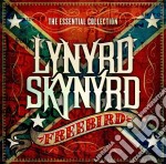 Lynyrd Skynyrd - Free Bird: The Essential Collection