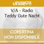 V/A - Radio Teddy Gute Nacht cd