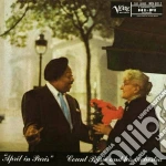 (LP Vinile) Count Basie - April In Paris vinile