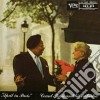 (LP Vinile) Count Basie - April In Paris cd
