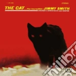 (LP Vinile) Jimmy Smith - The Cat vinile