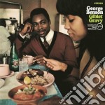 (LP VINILE) Giblet gravy