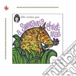 (LP VINILE) Ella wishes you a swining cd