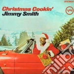 (LP VINILE) Jimmy smith christmas cook cd