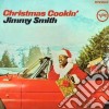 (LP VINILE) Jimmy smith christmas cook cd