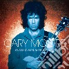 Gary Moore - Classic Album Selection (5 Cd) cd