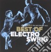 Best Of Electro Swing / Various cd