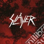 (LP Vinile) Slayer - World Painted Blood