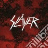 (LP Vinile) Slayer - World Painted Blood cd