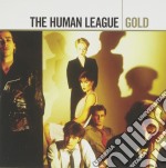 Human League (The) - Gold