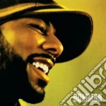 Common - Be (2 Lp) cd