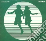 (LP VINILE) United by fate cd