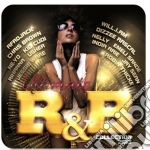 R&B The Collection 2013 / Various (2 Cd) cd