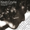 Kevin Coyne - Voice Of The Outsider cd