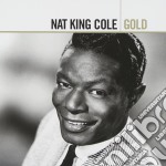 Nat King Cole - Gold