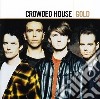 Crowded House - Gold cd