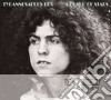 T. Rex - A Beard Of Stars (Deluxe Edition) (2 Cd) cd