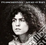 (LP Vinile) T. Rex - A Beard Of Stars (2 Lp) vinile