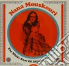 Nana Mouskouri - The White Rose Of Athens: The Best Of cd