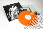 (LP Vinile) Hole - Celebrity Skin (2 Lp) vinile