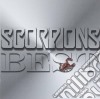 Scorpions - Best cd musicale di Scorpions