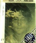 (Blu-Ray Audio) John Lennon - Imagine