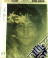 (Blu-Ray Audio) John Lennon - Imagine cd