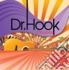 Dr. Hook - Timeless cd