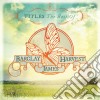Barclay James Harvest - Titles - The Best Of cd