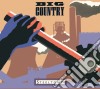 (LP Vinile) Big Country - Steeltown (2 Lp) cd