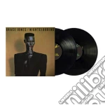 (LP VINILE) Nightclubbing cd