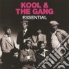 Kool & The Gang - Essential cd