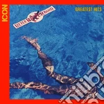 Little River Band - Icon cd