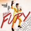 Billy Fury - A Thousand Stars: The Best Of cd