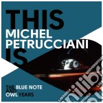 Michel Petrucciani - This Is Michel Petrucciani