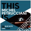 Michel Petrucciani - This Is Michel Petrucciani cd