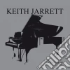 Keith Jarrett - The Platinum Collection (3 Cd) cd musicale di Keith Jarrett