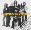 Lynyrd Skynyrd - Essential cd