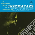 (LP Vinile) Guru - Jazzmatazz vinile
